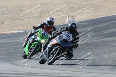 media/Feb-02-2025-Race Pace (Sun) [[84aa3aff12]]/1-Verified/4-Turn 10 Tip In (1025am)/